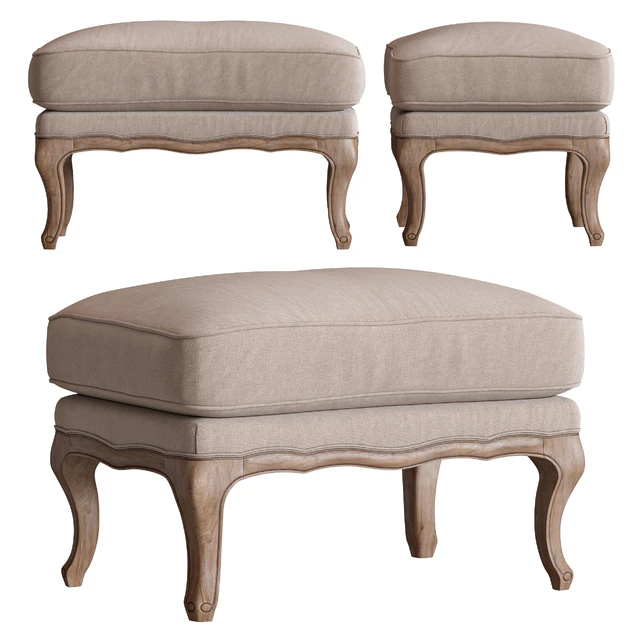 OTTOMANA NITRO OTTOMAN — Descargar