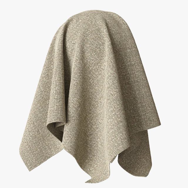 Fabric Femida 04/2. 4k PBR — Скачать