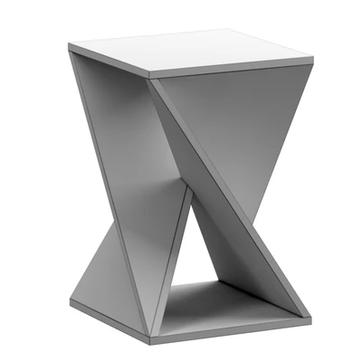 Hannah Side Table — Ver 2