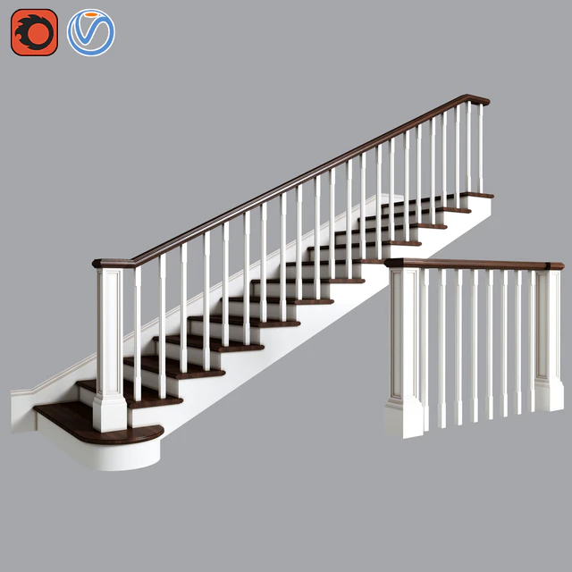 STAIRS 04 — Descargar