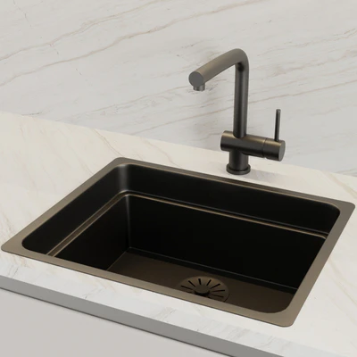 Kitchen 1 — Вид 2
