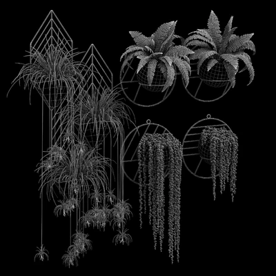 Fegan dayne — Вид 2
