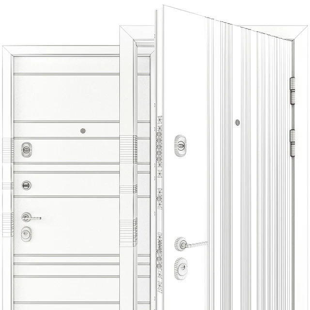 TOREX ULTIMATUM M PP2 — Descargar