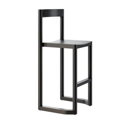 pier bar stool 65 by resident — Descargar