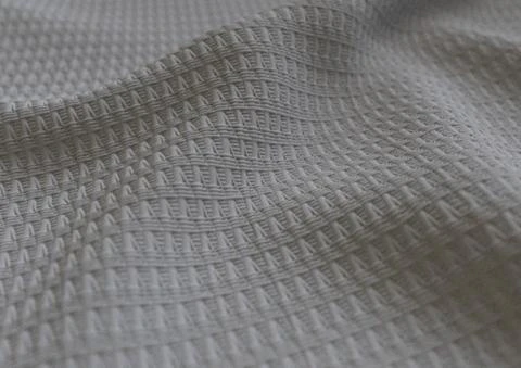 weave 001 — Скачать