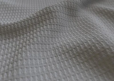 weave 001 — download