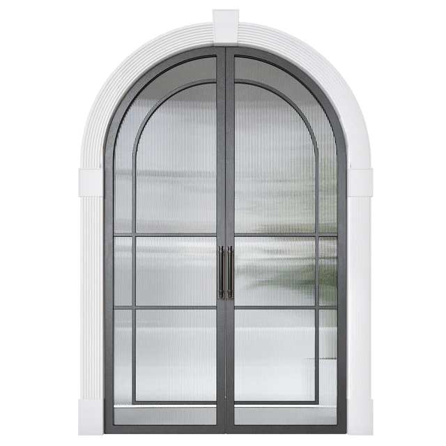 Classic doors — Скачать