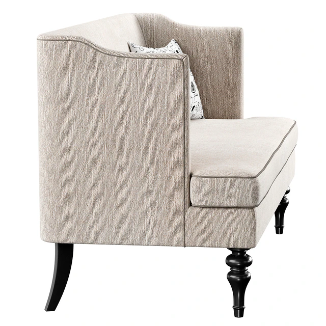 Cell Konyshev sofa — Descargar