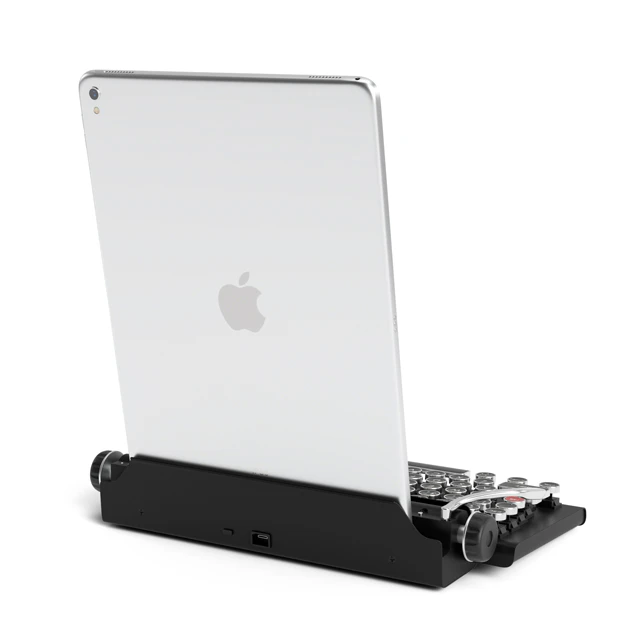 Keyboard and Ipad pro 12.9 — Download