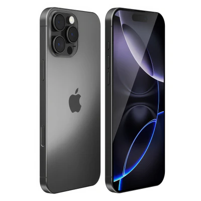 iphone 16 pro max 2024 by apple — скачать