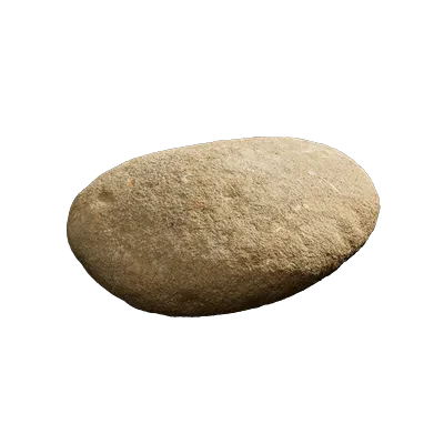 small beach rock 033 — Descargar