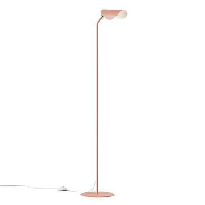 Ampm Funambule Adjustable Metal Floor Lamp — Вид 3