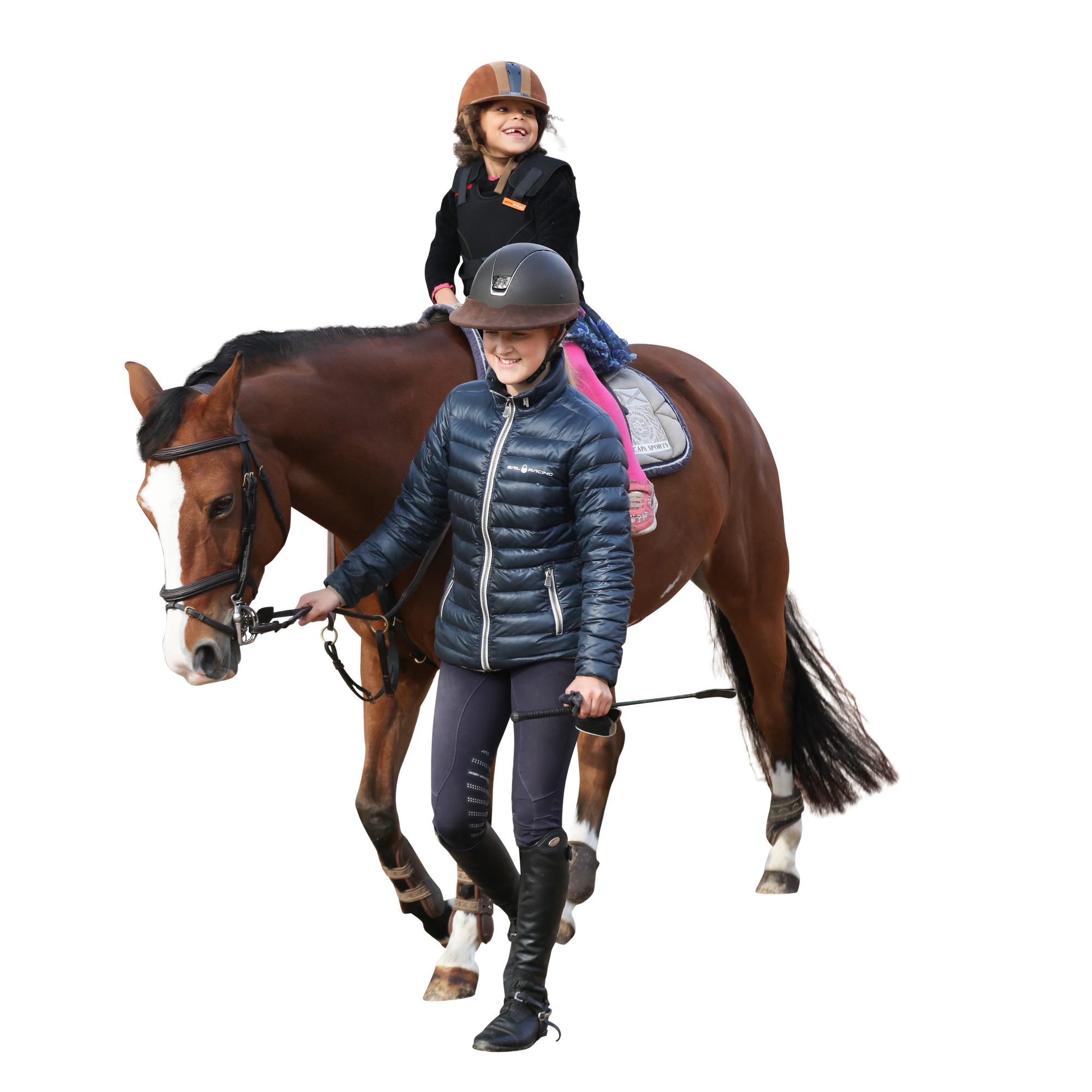 028 — Скачать