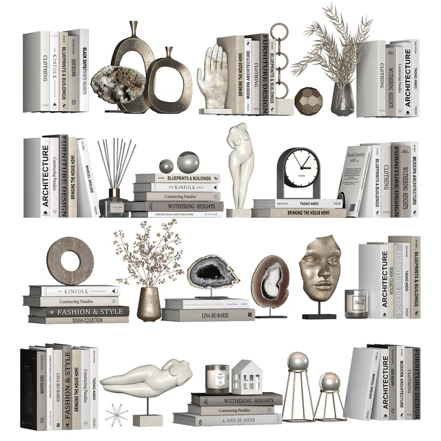 Decorative set 2 — Скачать