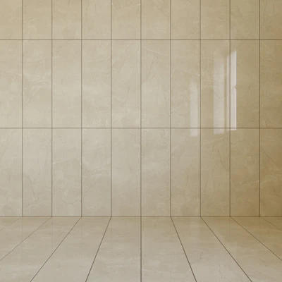 Италон Шарм Экстра Wall Project / Italon Charme Extra Wall Project — Вид 2