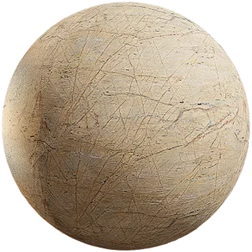 rainforest giallo marble 001 — Descargar
