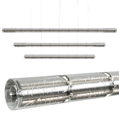 Flos Luce Orizzontale — Вид 2