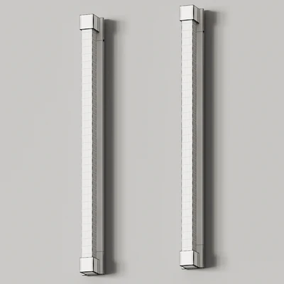 Articolo Lighting Fini Wall Lamps — Вид 2