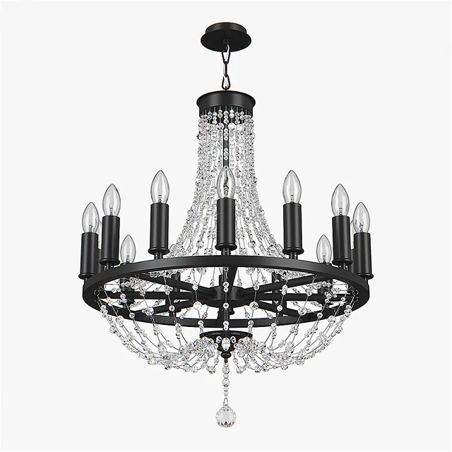 744148 Castello Lightstar — Descargar
