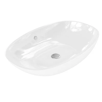 035 basin — Скачать