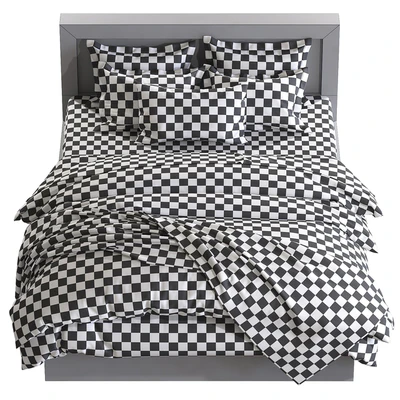 Bed for teenager — Ver 2