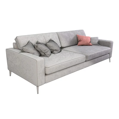 Cava Bond sofa — Ver 2
