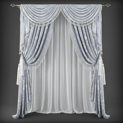Curtains467 — Ver 1