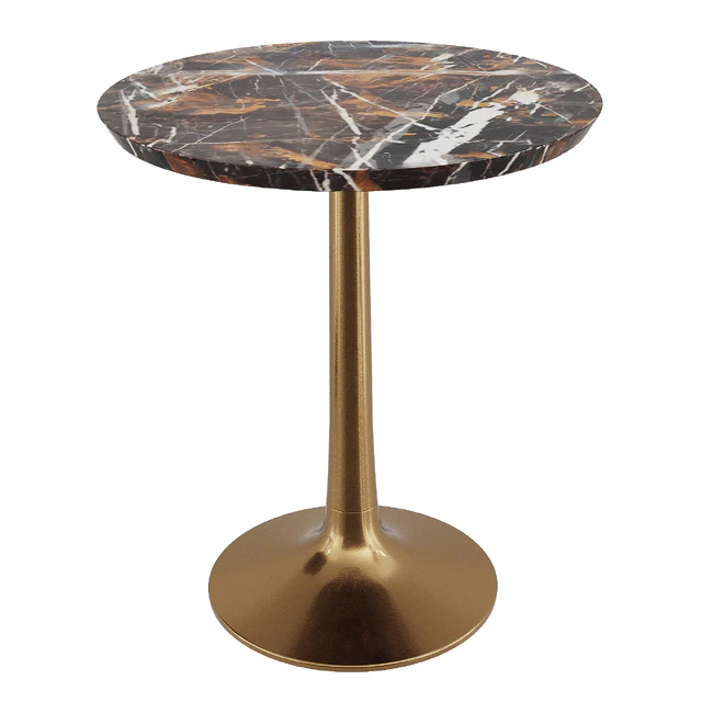 Carsland table — Download
