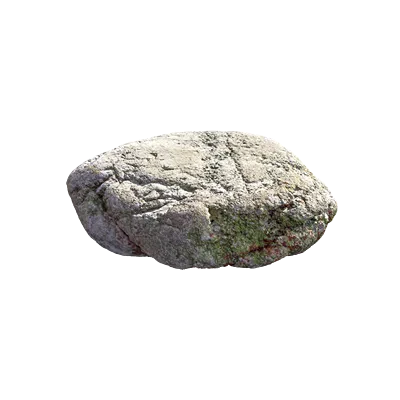 small beach rock 011 — Descargar