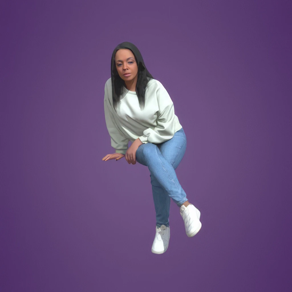 zoom