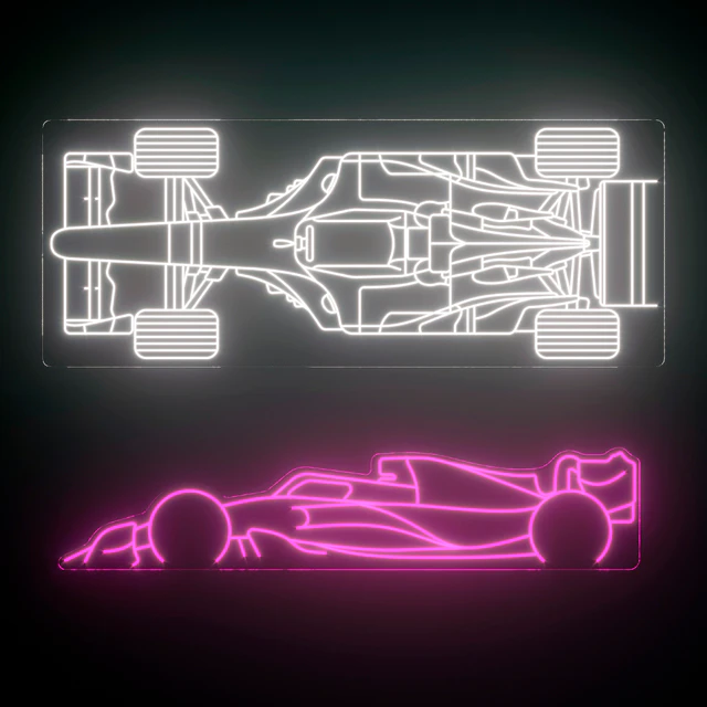Neon 321 — Descargar