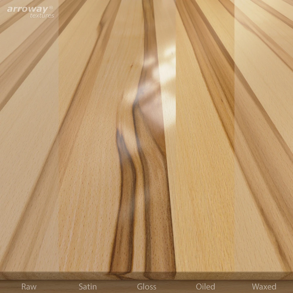 wood 008 — Скачать
