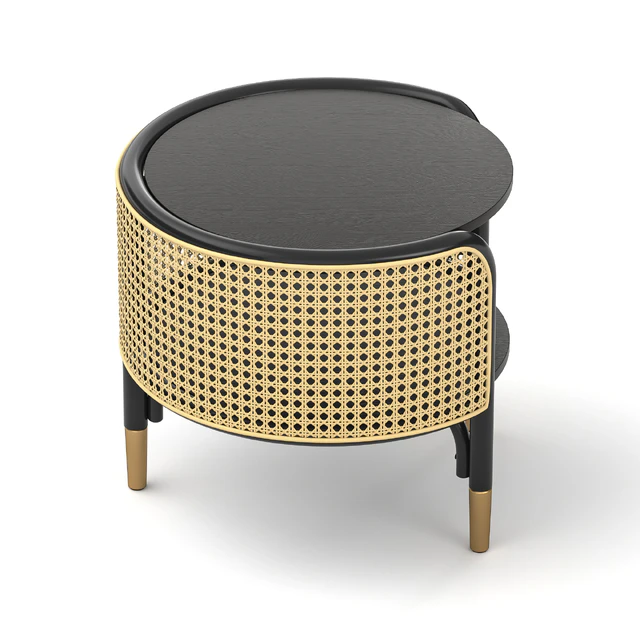 MOS side table — Descargar