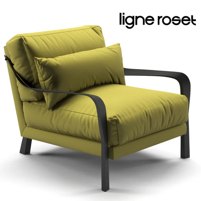 Ligne Roset CITYLOFT — Ver 1