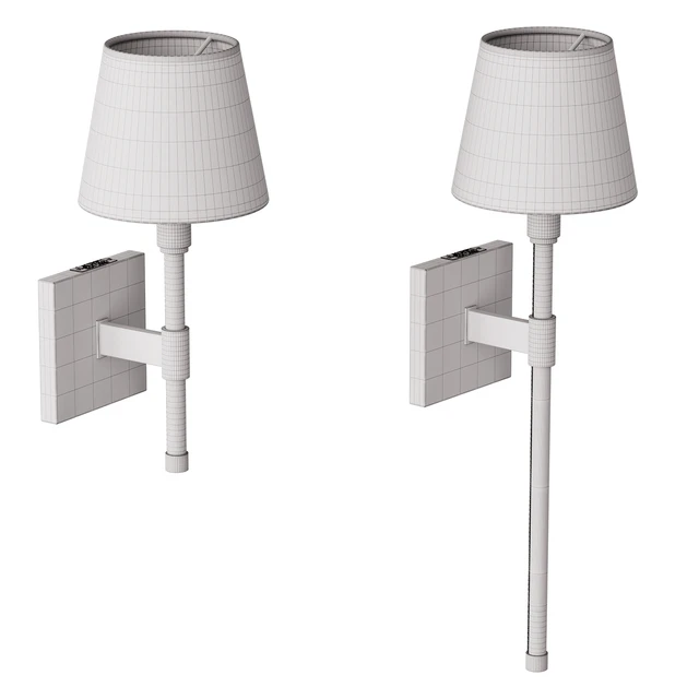 RalphLauren - Katie Sconce — Скачать