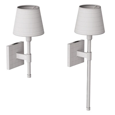 RalphLauren - Katie Sconce — Вид 2