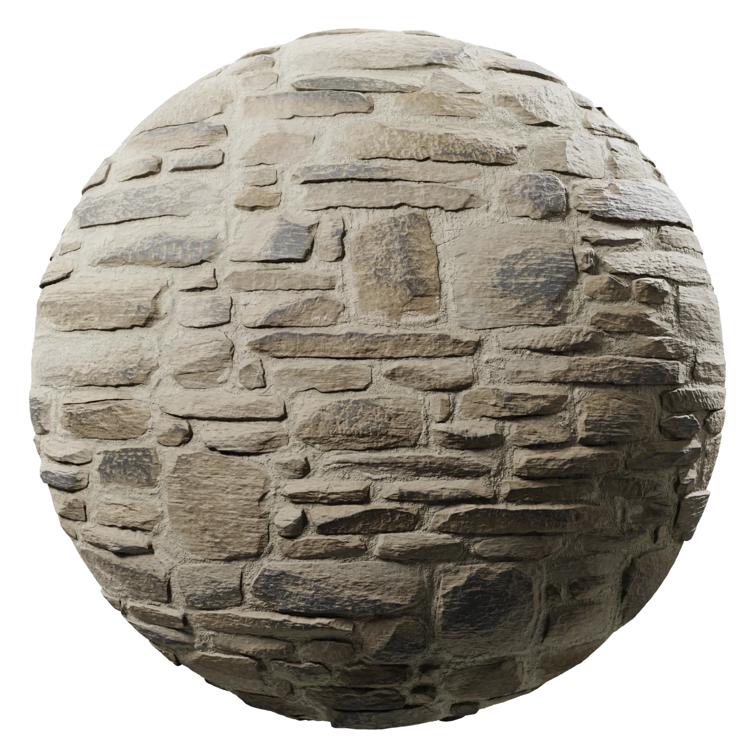 beige 005 — Скачать