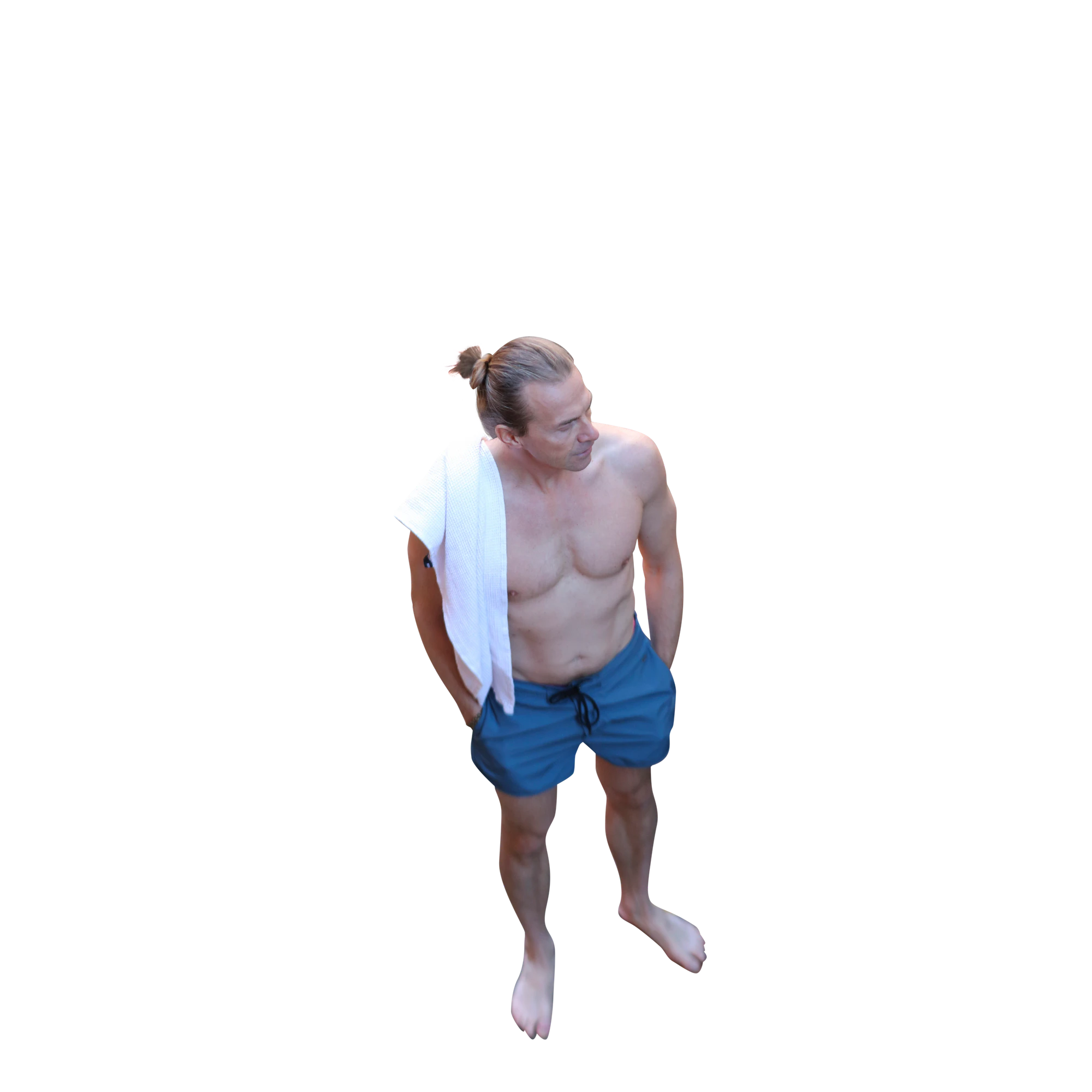 3222 — Скачать