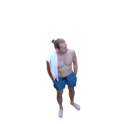 3222 — Скачать