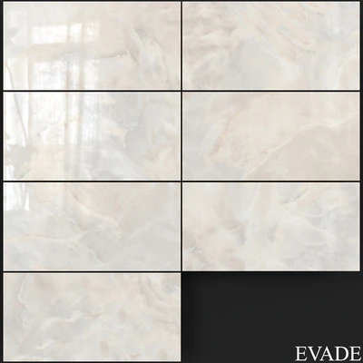 Decovita Evade 600x1200 — Скачать