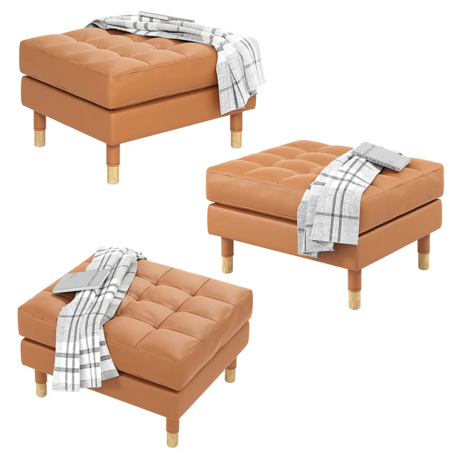 Табурет пуф IKEA LANDSKRONA ЛАНДСКРУНА — Скачать