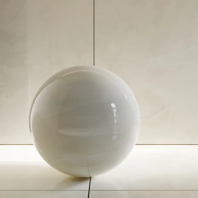 Керамогранит оникс Onice Ghiaccio — Скачать