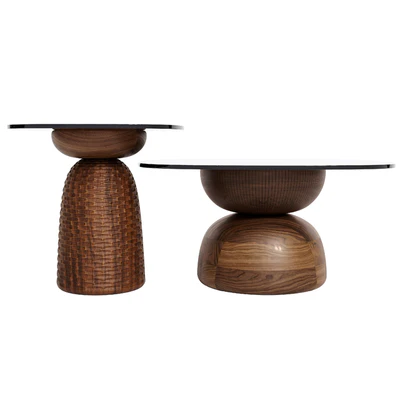 Nera table Monica Forster — Ver 2