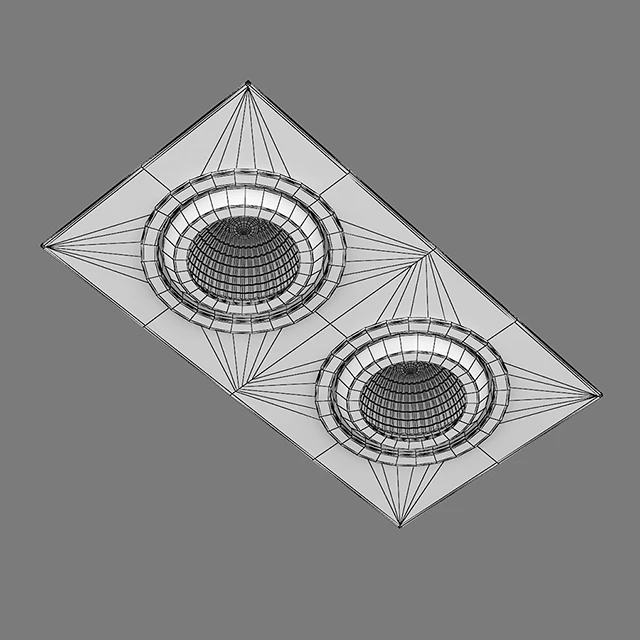 0116x2 Singo Lightstar — Скачать