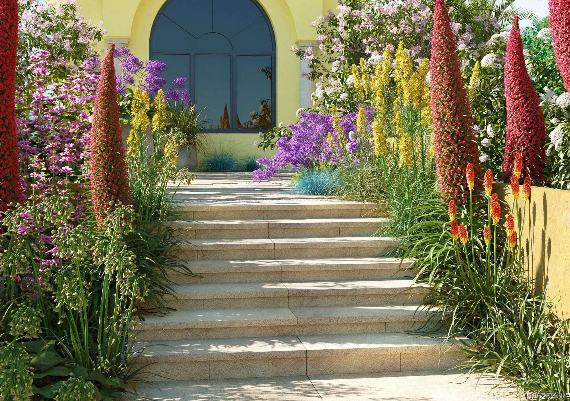 plant models vol 115 — Скачать