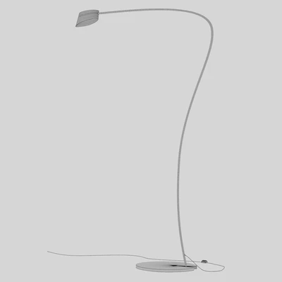 LITTLE FLAG Cattelan Italia — Вид 2