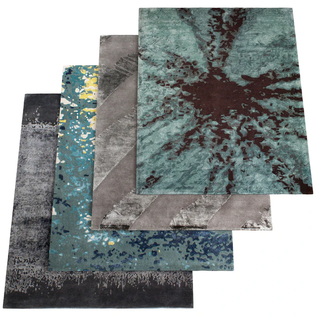 CARPET,44 — Скачать