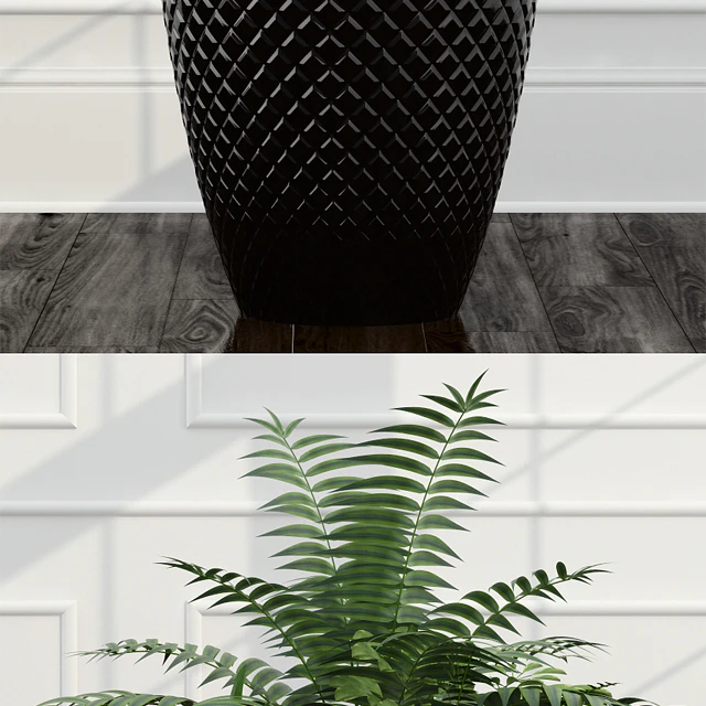 Room plants 11 — Descargar