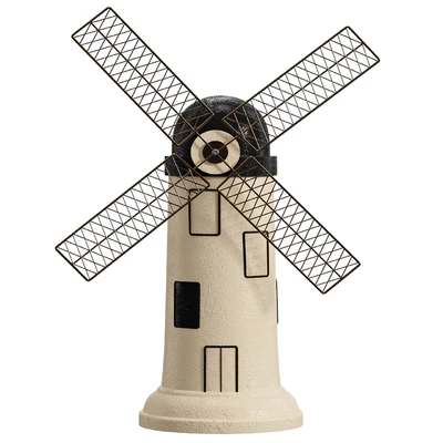 Decorative by Hanselngretel — Вид 2