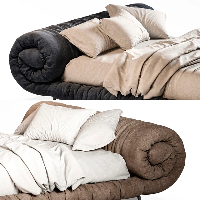 bonaldo blanket — Скачать
